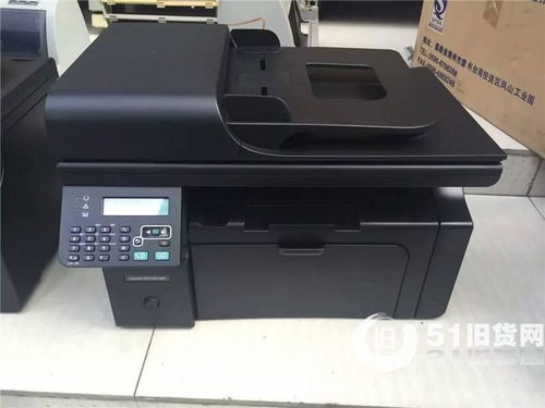 石家庄二手办公设备回收 高效处理办公电器的环保之选
