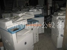 IR3300 办公设备深度解析