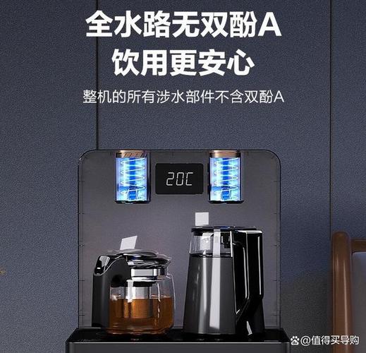 还是办公,丰富的产品选择使得每位用户都能找到符合自己需求的设备